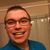 Brett Averill's profile image