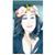 Jenna Bellikoff's profile image