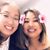 Terie Nguyen's profile image