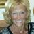 Paula Loizzo's profile image