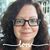 Melina McKechan's profile image