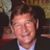 Bob Baldridge's profile image
