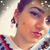 Nina Cuthrell's profile image