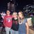 Patty Armenti Walsh's profile image