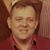 Douglas M Hall's profile image