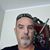 John Schwert Jr.'s profile image