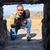 Jonathan Herrera's profile image