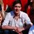 Don Grindle's profile image