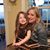 Renee Chartier's profile image