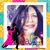 Rita Illescas's profile image
