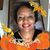 Edena Thomas's profile image