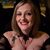 Katie Odom Smith's profile image