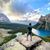 Riasat Abir's profile image