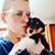 Rachel Janelle Alpers's profile image