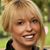 Ruth Kraus's profile image