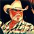 Rankin Speakman's profile image
