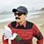 Lakshmanan Govindan's profile image