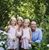 Raquel Rickenbach Hinz's profile image