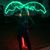 Susan Lamare's profile image