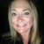 Candie Richards Hall's profile image