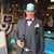 David DeCoux's profile image