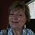 Deb Huston's profile image