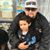 Freddie Aviles's profile image