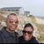 Regina Purvis Miller's profile image