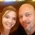 Jennifer Spriggs's profile image