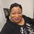 Veronica L. Knack's profile image
