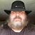 Ronald E. Smith's profile image