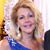 Barbara Serafini Mugnolo's profile image