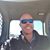 James W. Goldston's profile image