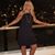 Misty Olson's profile image