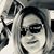 Renee Dayton's profile image