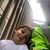 Bryan Saldana Garcia's profile image