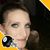 Erin Jiminez's profile image