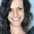 Honor Blevins Sherrill's profile image