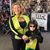 Danette Vick Groover's profile image