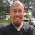 Joseph Janezich's profile image