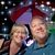 Mary Hamilton Kuenzel's profile image
