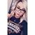 Cairine Heather's profile image