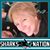 Shannon Elder-Sheehy's profile image
