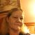 Barbie Holdren's profile image