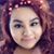 Casandra Villarin's profile image