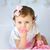 Ashley Parker Shropshire's profile image