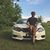 Eric Townsend Jr.'s profile image
