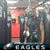 Philly El Hefe's profile image