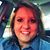 Lauren Meisinger Hines's profile image