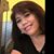 Liza M Smith's profile image